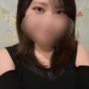 ヒメ日記 2025/07/19 11:02 投稿 みこと ジャパンクラブ富士