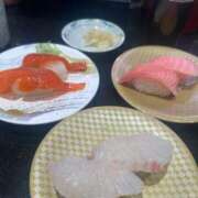 ヒメ日記 2025/07/19 11:24 投稿 みこと ジャパンクラブ富士