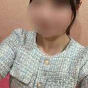 ヒメ日記 2025/07/20 19:42 投稿 みこと ジャパンクラブ富士