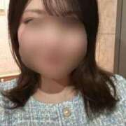 ヒメ日記 2025/07/20 21:42 投稿 みこと ジャパンクラブ富士