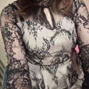 ヒメ日記 2025/07/25 21:02 投稿 みこと ジャパンクラブ富士