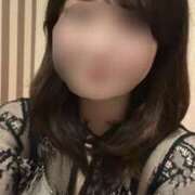 ヒメ日記 2025/07/25 23:22 投稿 みこと ジャパンクラブ富士