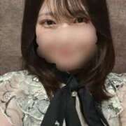 ヒメ日記 2025/07/26 17:55 投稿 みこと ジャパンクラブ富士