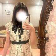 ヒメ日記 2025/07/26 22:32 投稿 みこと ジャパンクラブ富士