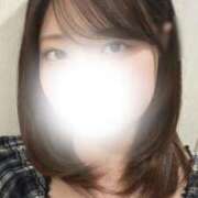 ヒメ日記 2025/08/06 22:32 投稿 みこと ジャパンクラブ富士