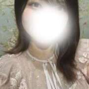 ヒメ日記 2025/08/08 00:12 投稿 みこと ジャパンクラブ富士