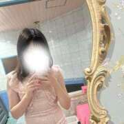 ヒメ日記 2025/08/08 00:17 投稿 みこと ジャパンクラブ富士