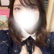 ヒメ日記 2025/08/11 17:42 投稿 みこと ジャパンクラブ富士