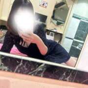 ヒメ日記 2025/08/11 21:22 投稿 みこと ジャパンクラブ富士