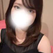 ヒメ日記 2025/08/20 21:12 投稿 みこと ジャパンクラブ富士