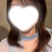 ヒメ日記 2025/08/22 23:52 投稿 みこと ジャパンクラブ富士