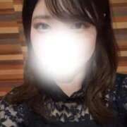 ヒメ日記 2025/08/24 15:22 投稿 みこと ジャパンクラブ富士