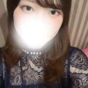 ヒメ日記 2025/09/05 19:32 投稿 みこと ジャパンクラブ富士