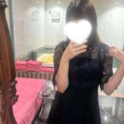 ヒメ日記 2025/09/05 23:32 投稿 みこと ジャパンクラブ富士