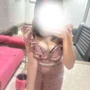 ヒメ日記 2025/09/06 09:22 投稿 みこと ジャパンクラブ富士