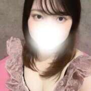 ヒメ日記 2025/09/06 22:12 投稿 みこと ジャパンクラブ富士