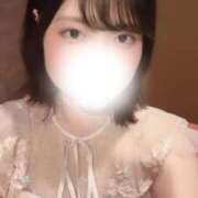 ヒメ日記 2025/09/07 20:14 投稿 みこと ジャパンクラブ富士