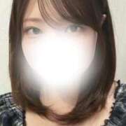 ヒメ日記 2025/09/07 22:52 投稿 みこと ジャパンクラブ富士