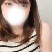 ヒメ日記 2025/09/09 19:12 投稿 みこと ジャパンクラブ富士