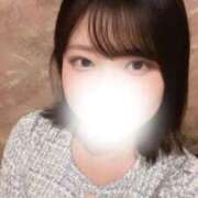 ヒメ日記 2025/09/09 23:12 投稿 みこと ジャパンクラブ富士