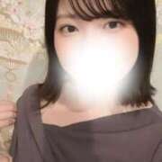 ヒメ日記 2025/09/10 19:52 投稿 みこと ジャパンクラブ富士