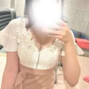 ヒメ日記 2025/09/10 23:52 投稿 みこと ジャパンクラブ富士