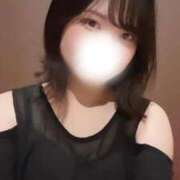 ヒメ日記 2025/09/15 15:06 投稿 みこと ジャパンクラブ富士