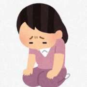 ヒメ日記 2025/09/15 19:28 投稿 みこと ジャパンクラブ富士