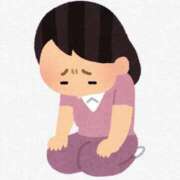 ヒメ日記 2025/10/04 13:42 投稿 みこと ジャパンクラブ富士