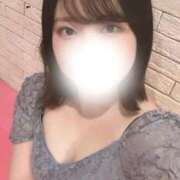 ヒメ日記 2025/10/05 16:22 投稿 みこと ジャパンクラブ富士