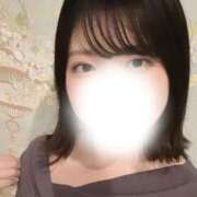 ヒメ日記 2025/10/05 23:22 投稿 みこと ジャパンクラブ富士