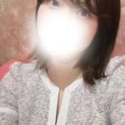 ヒメ日記 2025/10/22 20:42 投稿 みこと ジャパンクラブ富士