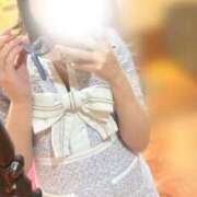 ヒメ日記 2025/10/22 23:32 投稿 みこと ジャパンクラブ富士