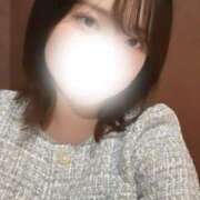 ヒメ日記 2025/11/08 21:32 投稿 みこと ジャパンクラブ富士