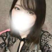 ヒメ日記 2025/11/09 22:32 投稿 みこと ジャパンクラブ富士