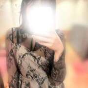 ヒメ日記 2025/11/15 00:08 投稿 みこと ジャパンクラブ富士