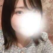 ヒメ日記 2025/11/17 20:45 投稿 みこと ジャパンクラブ富士