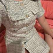 ヒメ日記 2025/11/17 23:12 投稿 みこと ジャパンクラブ富士