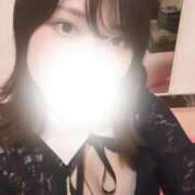 みこと お待ちしてます🙂 ジャパンクラブ富士