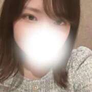 みこと 出勤してます！ ジャパンクラブ富士