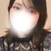 ヒメ日記 2025/12/17 20:42 投稿 みこと ジャパンクラブ富士