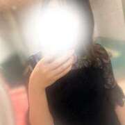 ヒメ日記 2025/12/17 23:22 投稿 みこと ジャパンクラブ富士