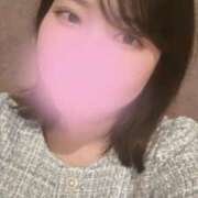 ヒメ日記 2025/12/21 18:43 投稿 みこと ジャパンクラブ富士