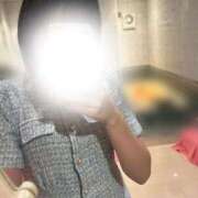 ヒメ日記 2025/12/21 22:42 投稿 みこと ジャパンクラブ富士