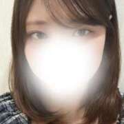 ヒメ日記 2026/01/02 17:16 投稿 みこと ジャパンクラブ富士