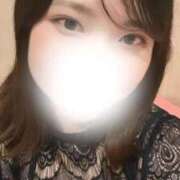 ヒメ日記 2026/01/02 21:03 投稿 みこと ジャパンクラブ富士