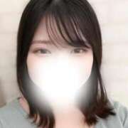 ヒメ日記 2026/01/18 15:52 投稿 みこと ジャパンクラブ富士