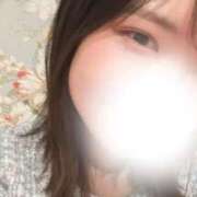 ヒメ日記 2026/01/25 16:52 投稿 みこと ジャパンクラブ富士