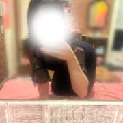 ヒメ日記 2026/01/28 23:12 投稿 みこと ジャパンクラブ富士