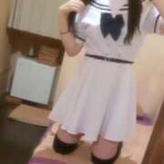 ヒメ日記 2025/07/11 02:27 投稿 みに LOVE MISSILE（ラブミサイル）